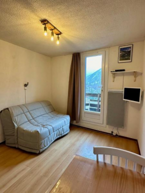 Studio Pablotin du Queyras